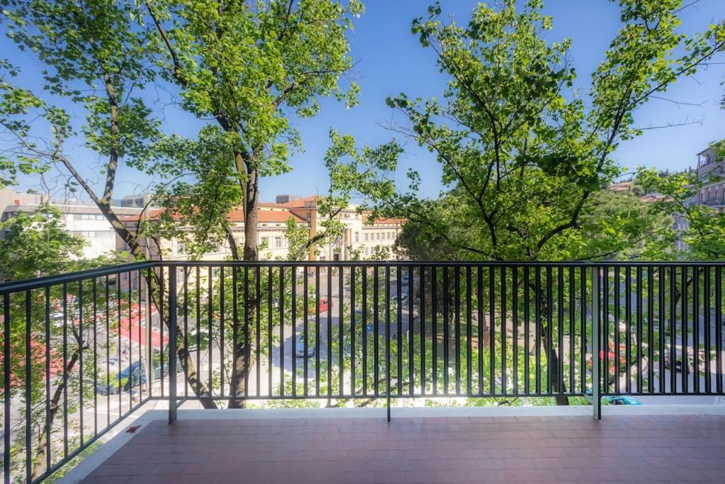Casa Maggio Con Parcheggio E Pet Friendly! Appartamento