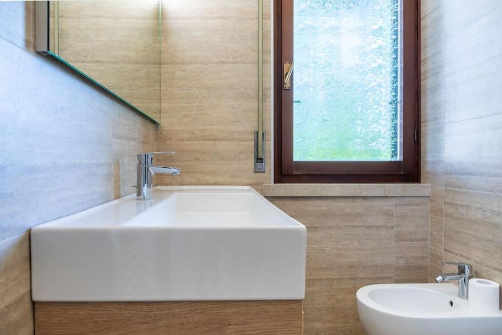 Casa Maggio Con Parcheggio E Pet Friendly! Appartamento *